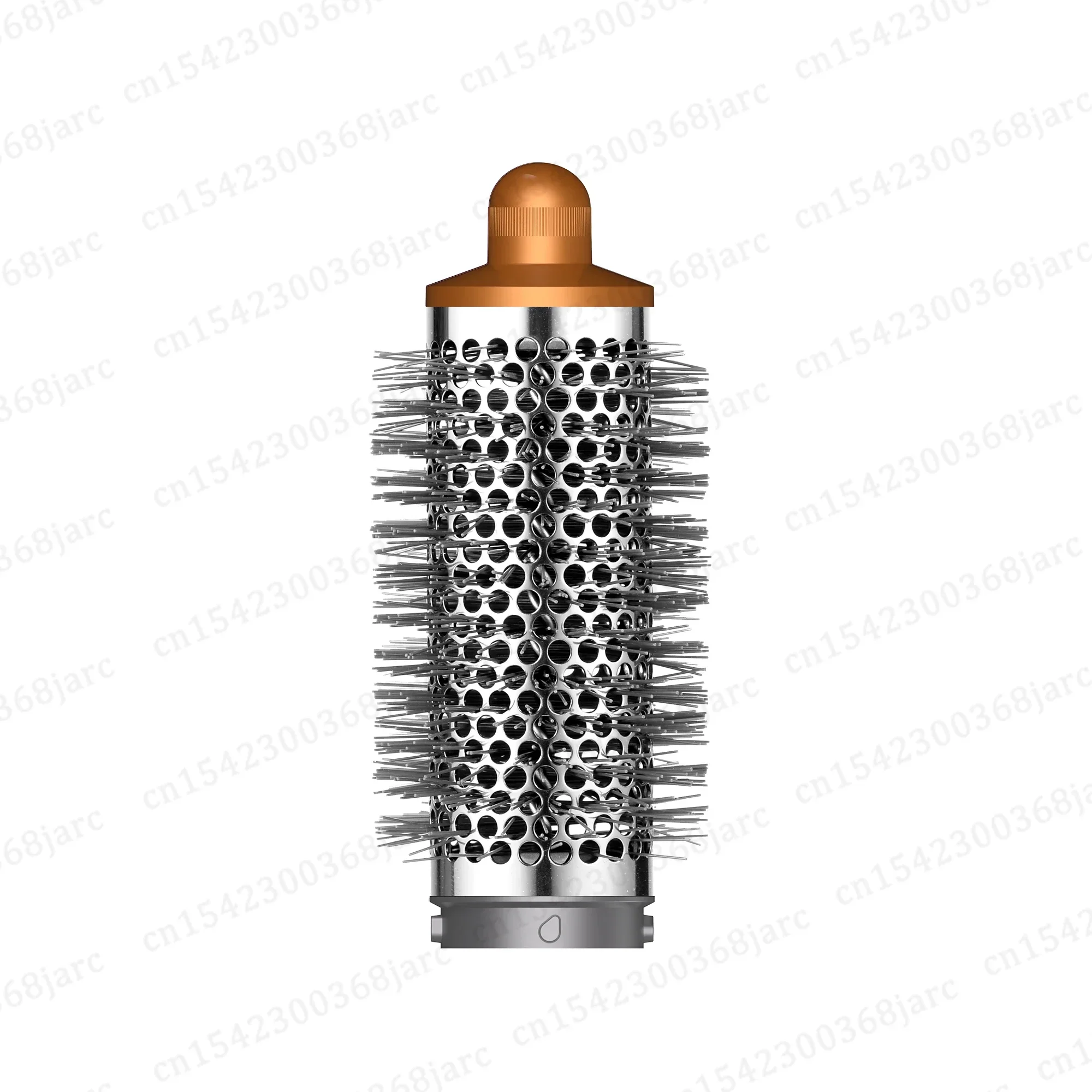 Hair Styler Nozzle For Dyson Airwrap HS01 HS05 Sencicimen X9 Hair