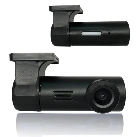 8 best sales dash cam usb - №3