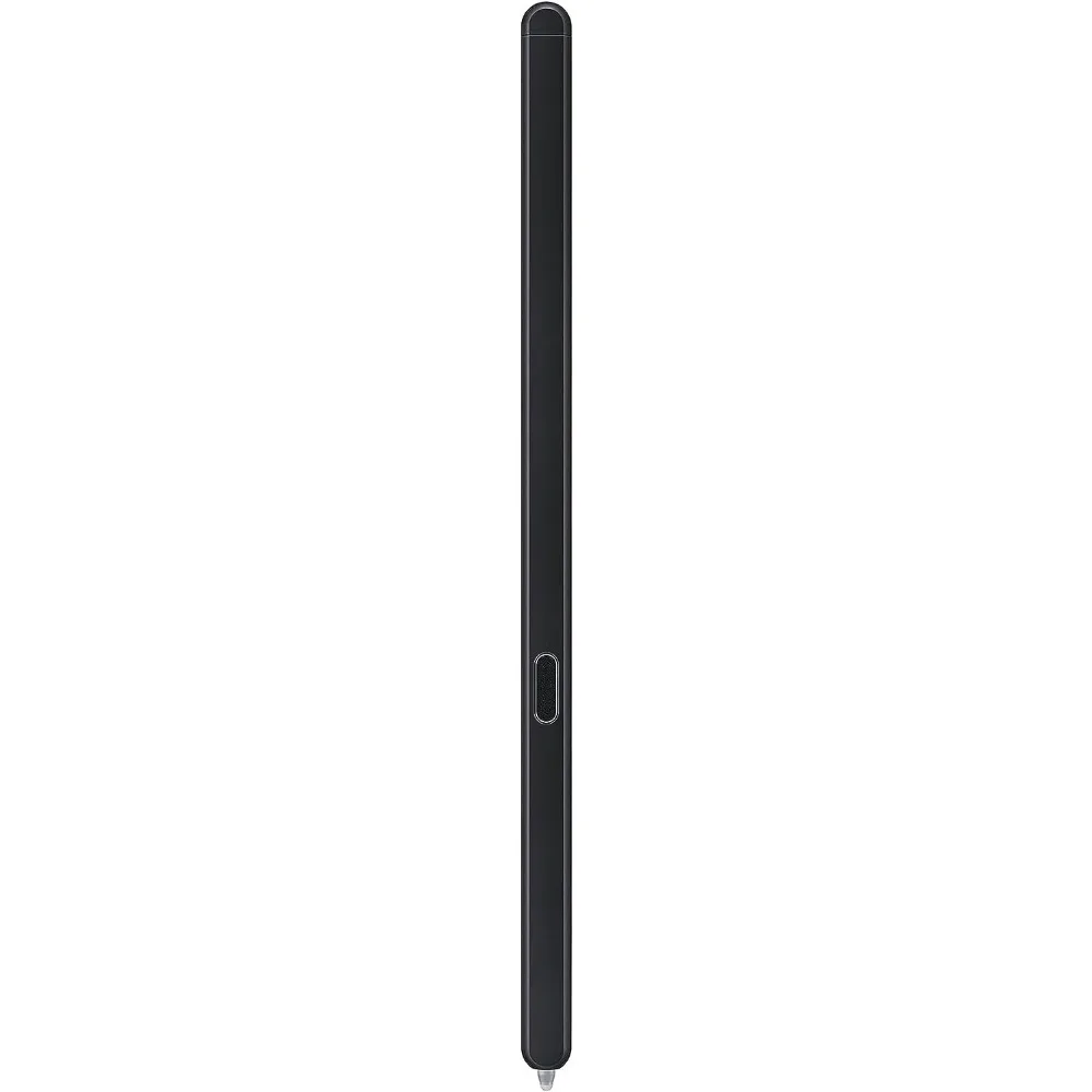 FOR  Samsung S Pen Fold Edition Stylus for Z Fold5/4/3 (EJ-PF946BBEGWW) view 2