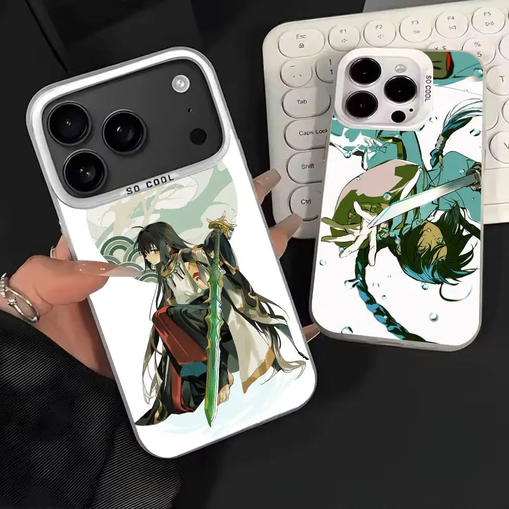 Fsr Yamato Takeru P…