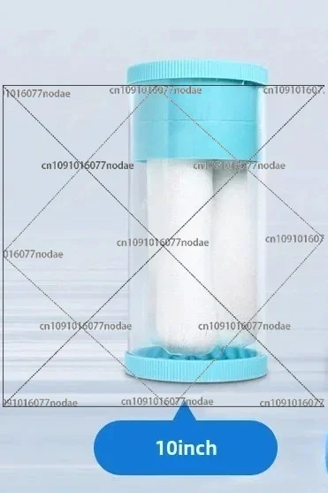 20-дюймовый картридж с гимбо-фильтром, моющаяся УФ-мембрана для переработки воды, большой расход, очиститель полого волокна из ПВДФ 20-дюймовый картридж с гимбо-фильтром, моющаяся УФ-мембрана для переработки воды, большой расход, очиститель полого волокна из ПВДФ