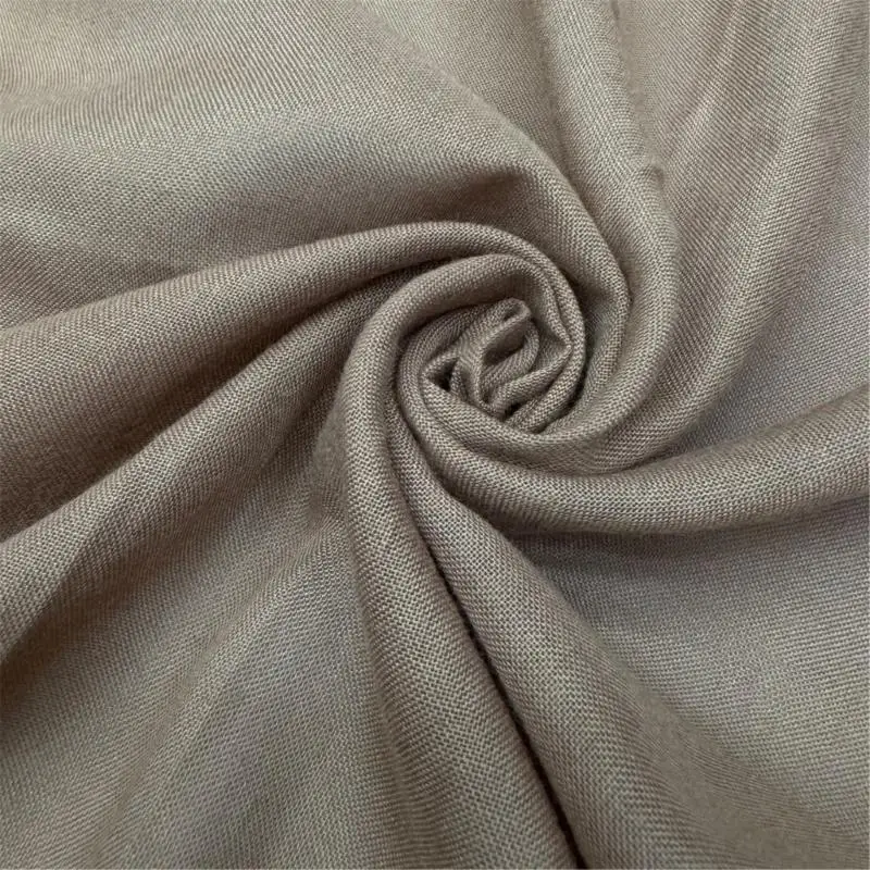 

652F Хлопковый шарф-пустыня, шаль Shemagh, шаль для мужчин и женщин, для активного отдыха