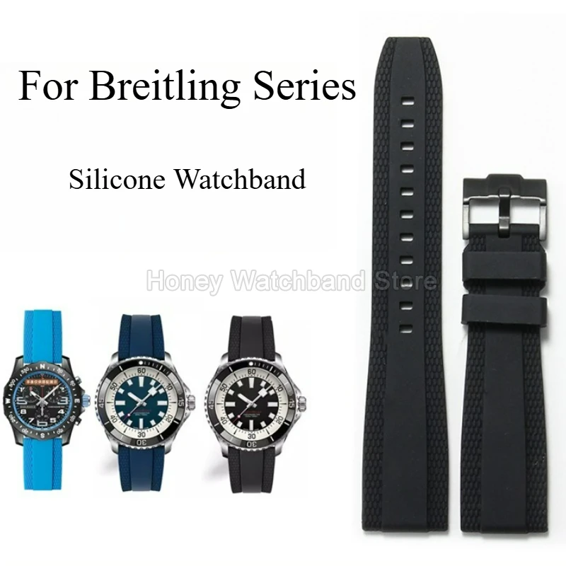 Elasticity Wear Res…