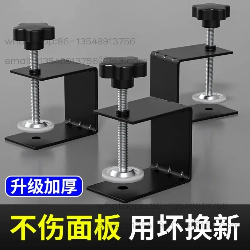 Installation artifact, installation of pumping and bending surface auxiliary fixator factory direct sales
