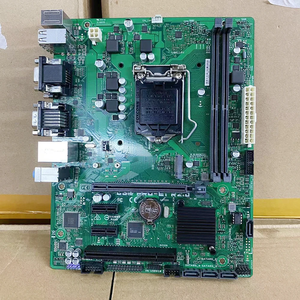 Industrial Control … - image