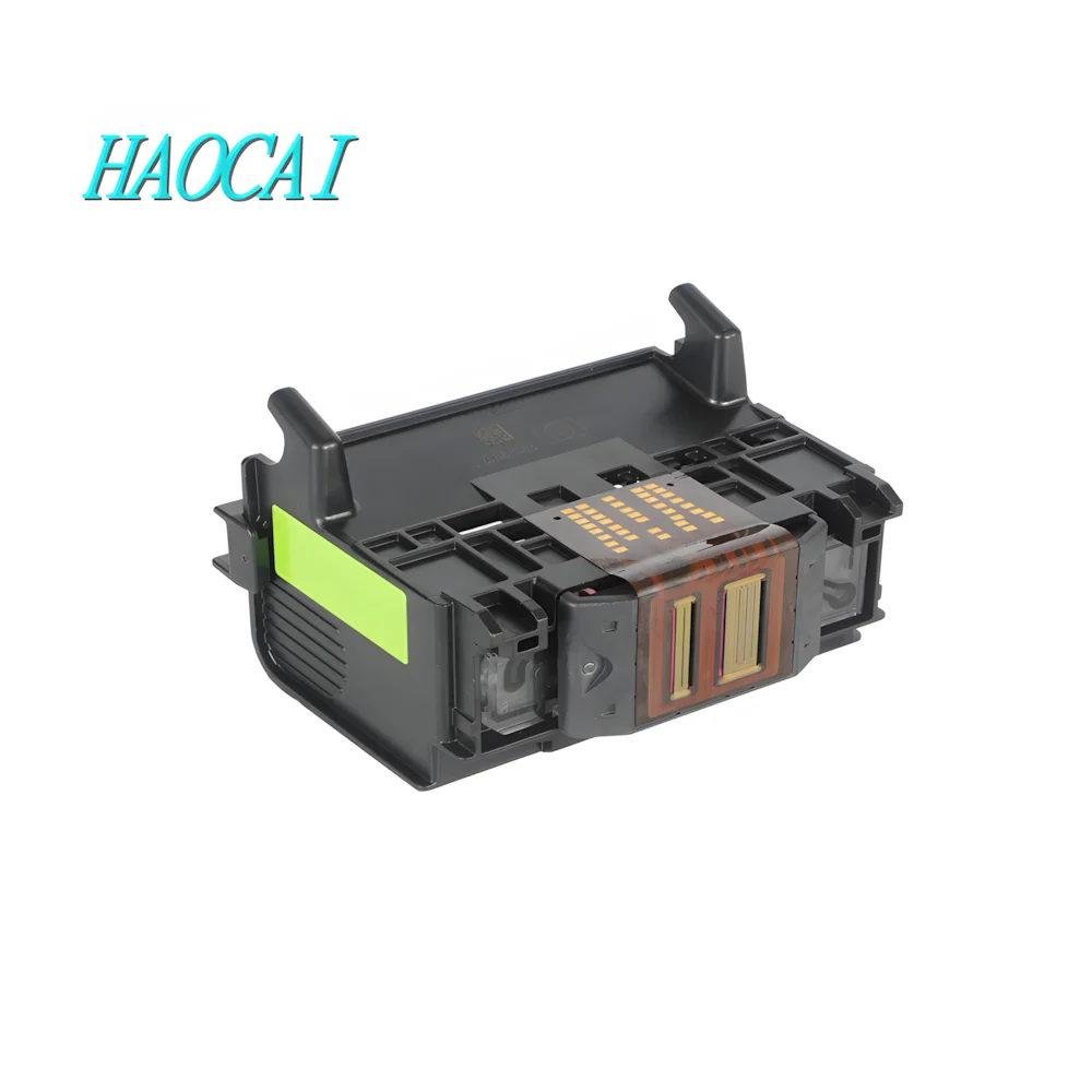 Original 920 Printhead Fits For HP B110A C410A 6000 B210A C510A 7000 6500 7500 7500A B209A 6500A B109A Printer Head