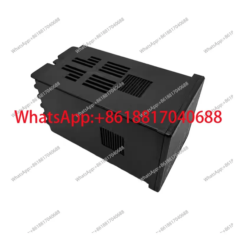 Preset Counter C3E-…