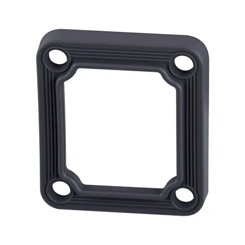 AB96-Shift Tower Rubber Gasket For Dodge NV3500, GM NV3500 290-86 12382855 04886153AA