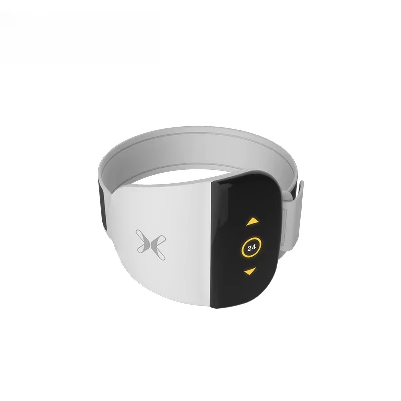 

Clinical FES Rehabilitation Technique Nerve Stimulation Foot Drop Stimulator