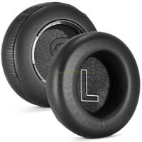M5TD Elastic Ear Pads for Beoplay H9 3rd Gen3 Headphone Earpads Ear Cushions
