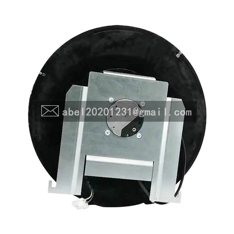 BRAND NEW ORIGINAL R3G355-RB03-10 R3G355-RB03-03 R4E355-RM03-03 R4E355-RM03-01 COOLING FAN