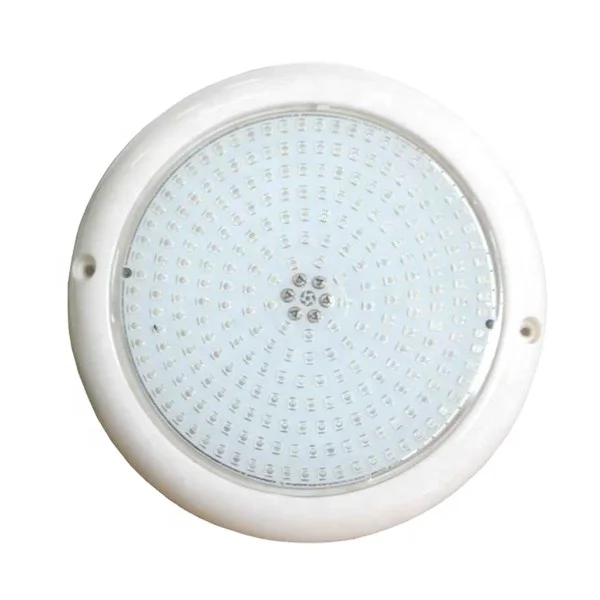 YYHC-Swimming Pool Light LED Underwater Lighting Illuminating Waterproof IP 68 Lamp Luminous Pond Light 3 Years Warranty