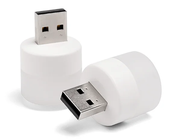 USB Auto Innen Led Atmosphäre Licht Mini Auto Innen Umgebungs Beleuchtung Kit Hause Dekoration Nacht Lampe USB Nacht Lichter Für Auto