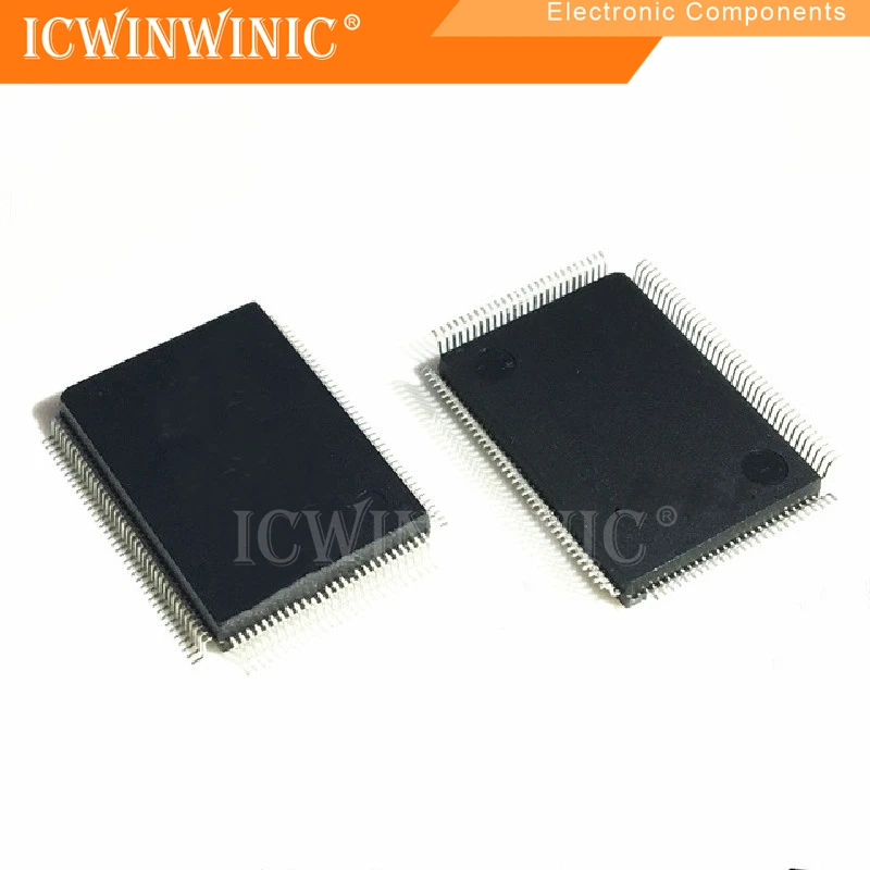 5 pièces RTD2668 2668