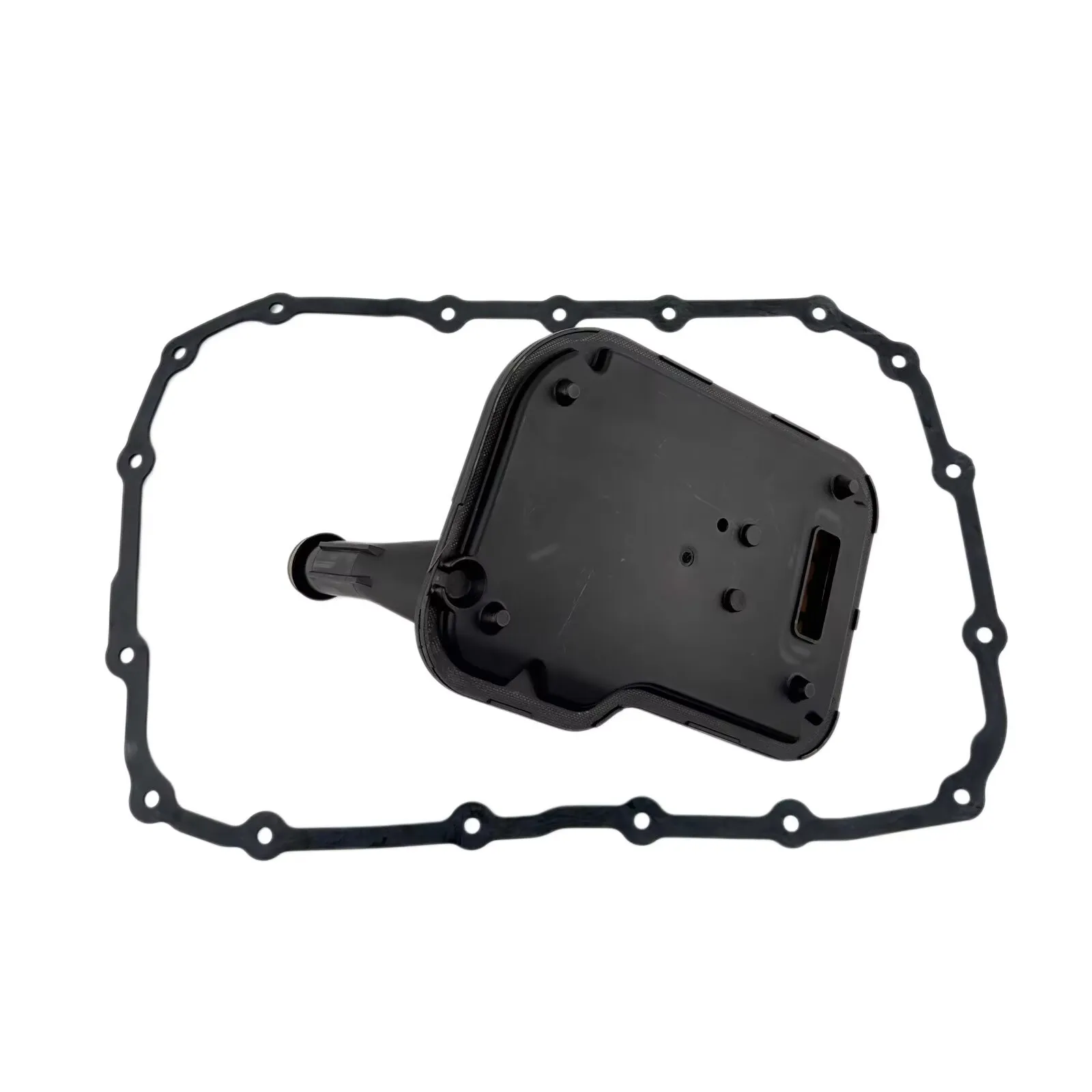 Gearbox Filter For Chevrolet Camaro 2010-2015 3.6L Colorado Tahoe Hummer H2 2009 GMC Canyon Yukon Cadillac STS CTS 24251707
