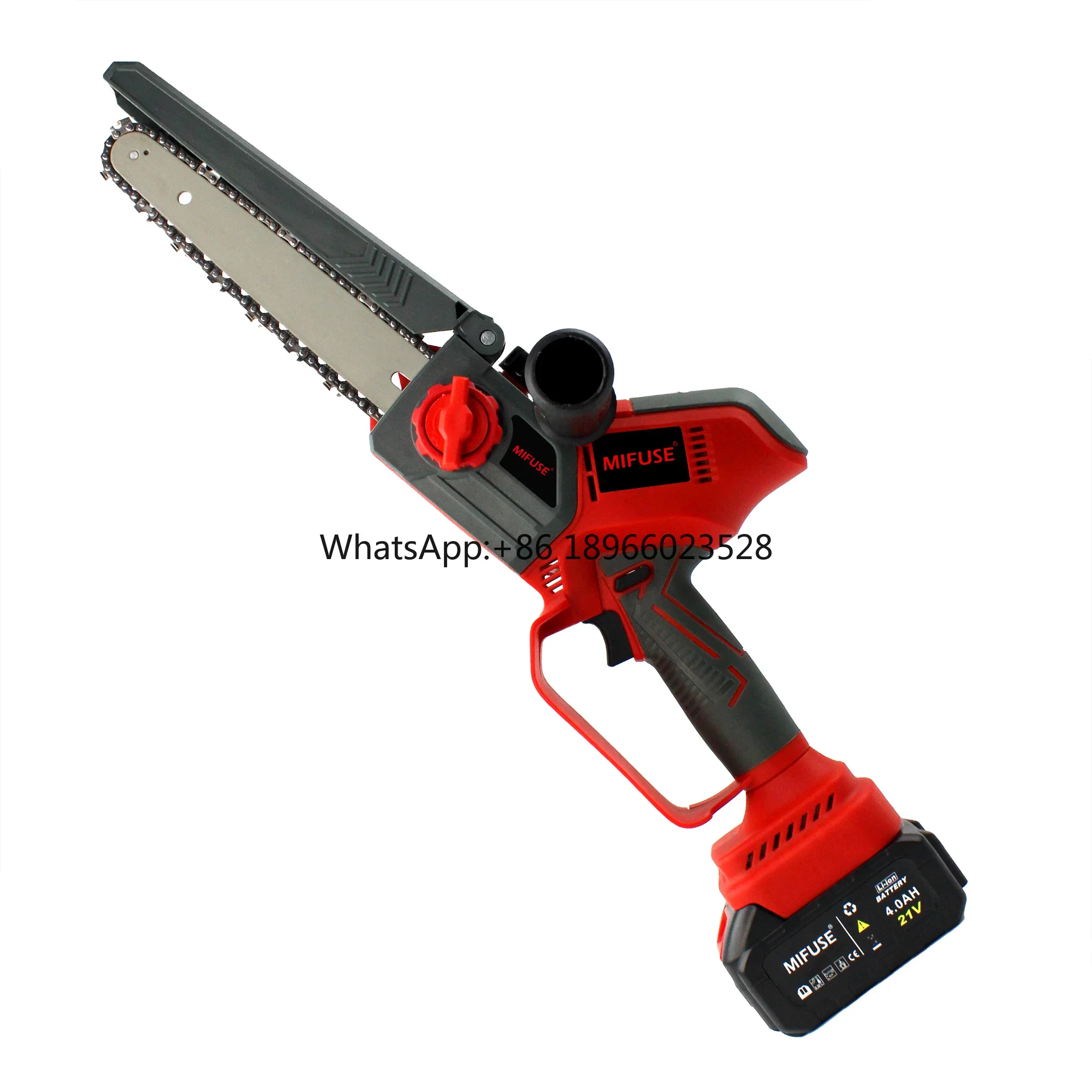 Petrol Chain Saw Diamond Chain Saw Battery Chainsaw 21v Brushless Chainsaw Chainsaw Cordless