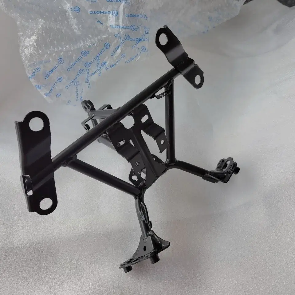 x-t-for-cfmoto-motorcycle-parts-2024-year-model-450sr-450sr-s-cf400-6-9-headlight-bracket