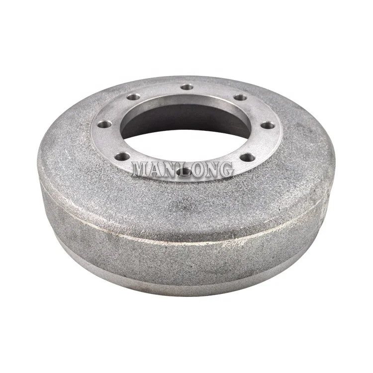 

Forklift Spare Parts Brake Hub Used for NICHIYU FB30 (70/72/75) Forklift with OEM 14200-13540