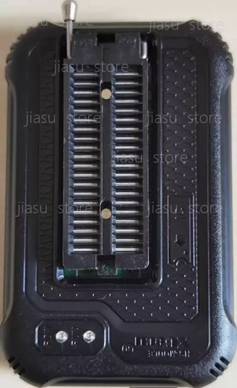 Xgecu T48 TL866 Uni…