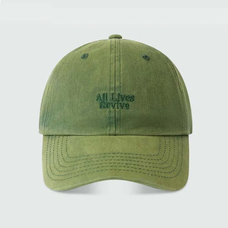 Czapka baseballowa w stylu koreańskim z bawełny, regulowana, dla młodzieży i kobiet, prosta, jednokolorowa, z szerokim rondem i daszkiem, czapka typu snapback dla mężczyzn, czapka skull cap.