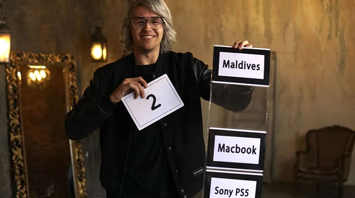 prestige мармарис prestige мармарис