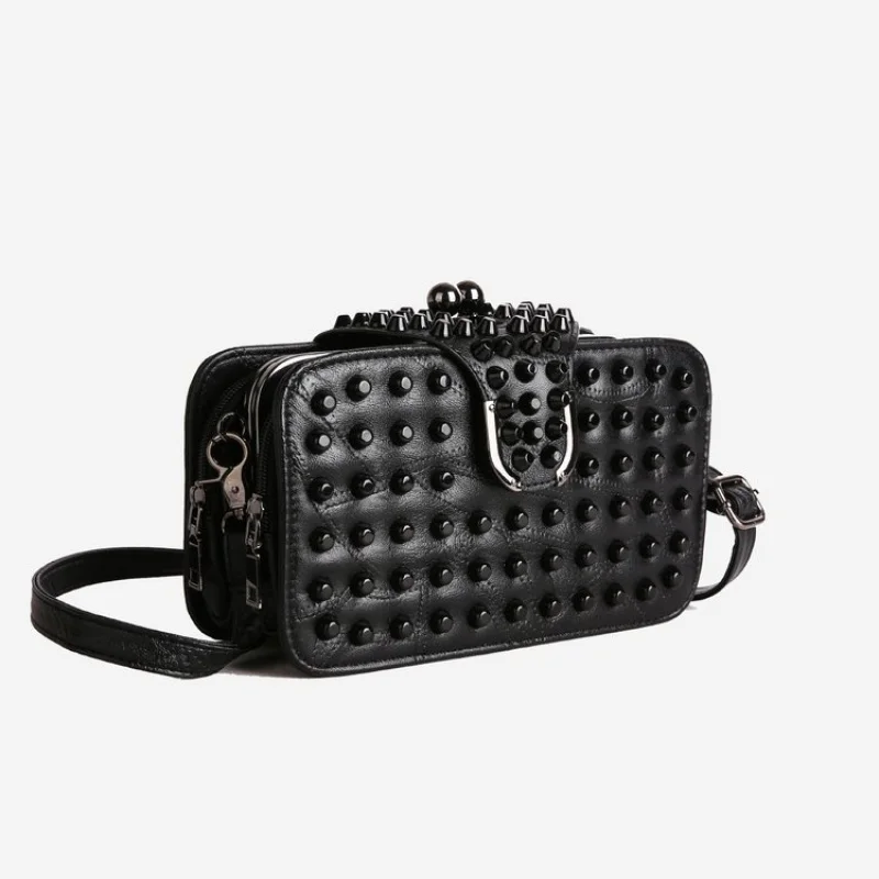 

Модная уникальная сумка-шоппер для женщин, повседневная пригородная сумка с сумочкой-мессенджером, кожаная однотонная сумка с логотипом Paris