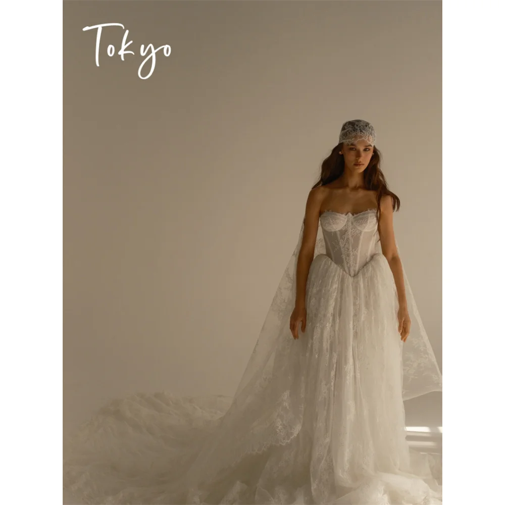 senior prom prom dresses Strapless White Dress gown fg5329 Teenage White Dress - Fit:Curve black bodycon dresses please do rush order