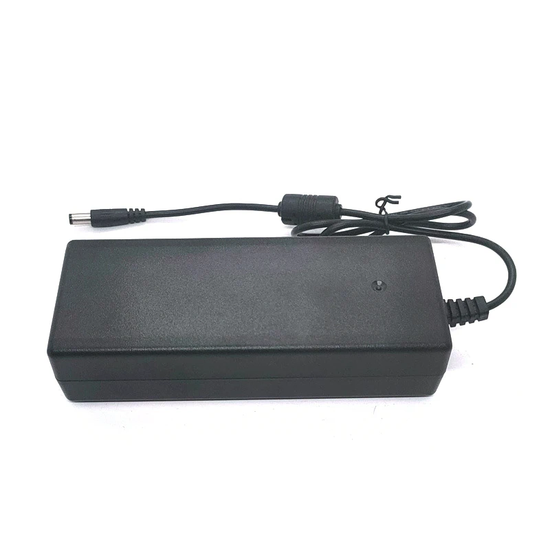 15V Switching Power Adaptor AC DC Adapter 15V 8A 10A 120W 150W For Poe LED Sound Audio Charge