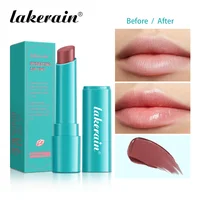 Tinte de labios hidratante en gelatina - 0.99 € Tinte de labios hidratante en gelatina