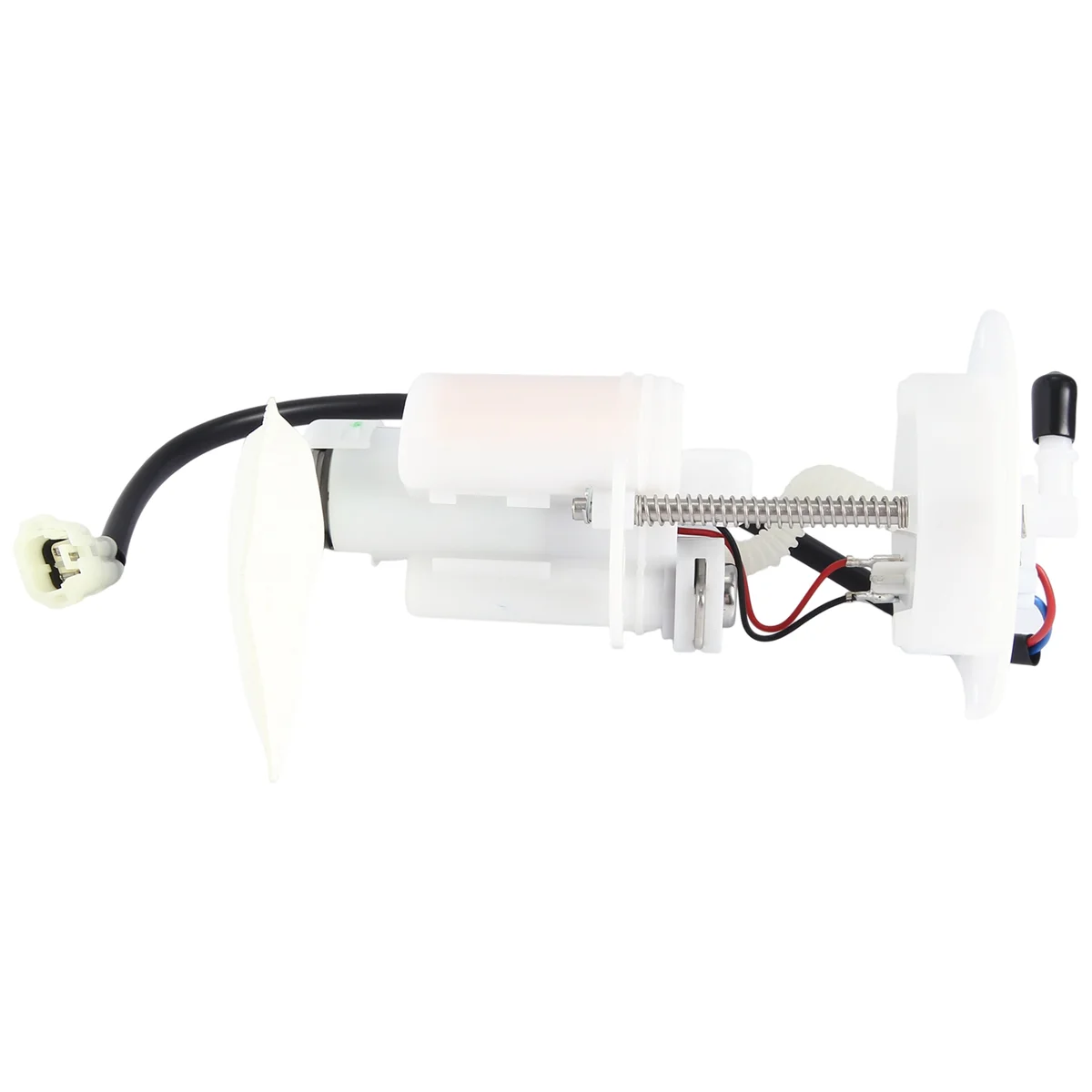 Fuel Pump for CFMOTO ATV CFORCE 500HO CF500 CF600 400S 500S 500 400 HO CFORCE X800 for CF MOTO EFI Gas