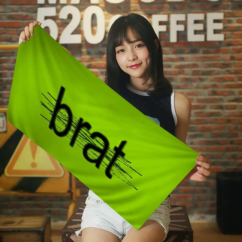 Singer C-Charli X-X…