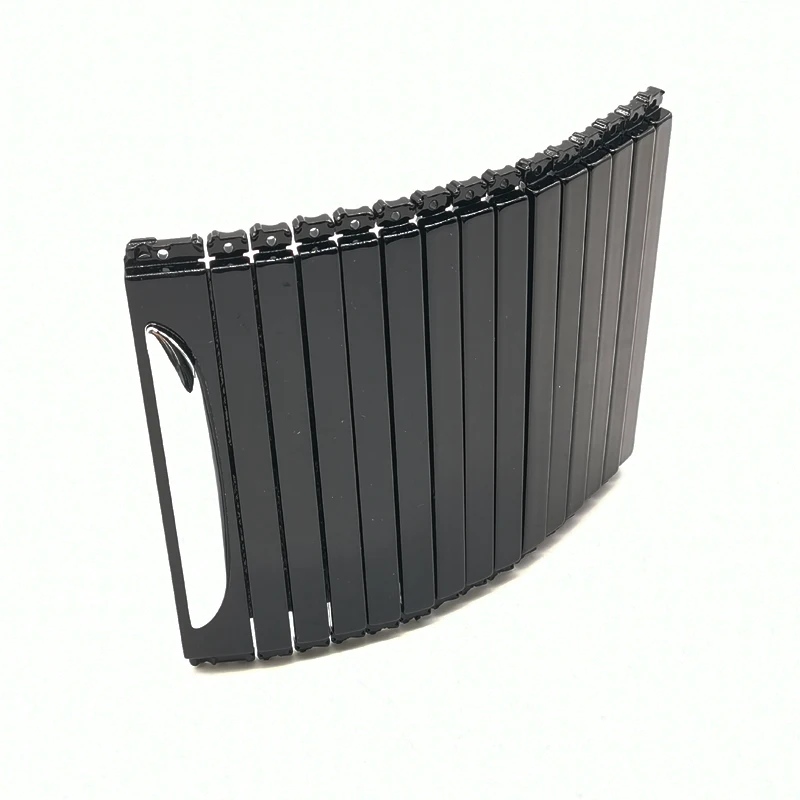 

Черный ролик подстаканника центральной консоли C2D60258 для Jaguar XJ X351 XJL 2,0/3,0/5,0