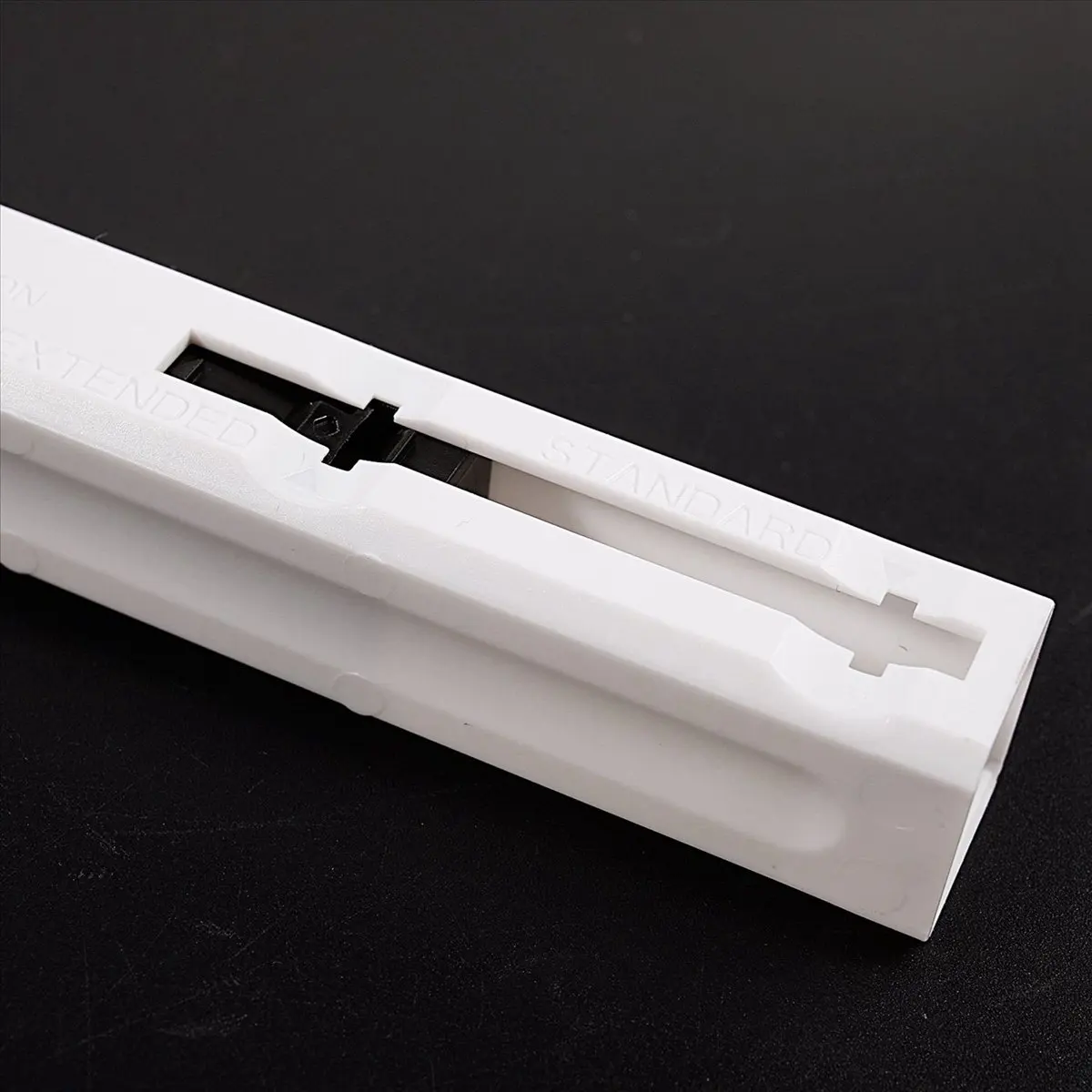 

[AA49] 20 шт. инструментов для чистки оптических волокон FTTH, для коннекторов 2.5 мм LC MU, 1.25 мм SC FC ST, набор для очистки оптоволокна