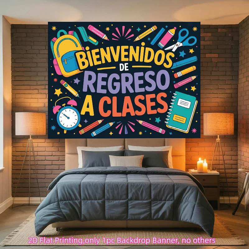 2D Flat, [2D Flat B… - image