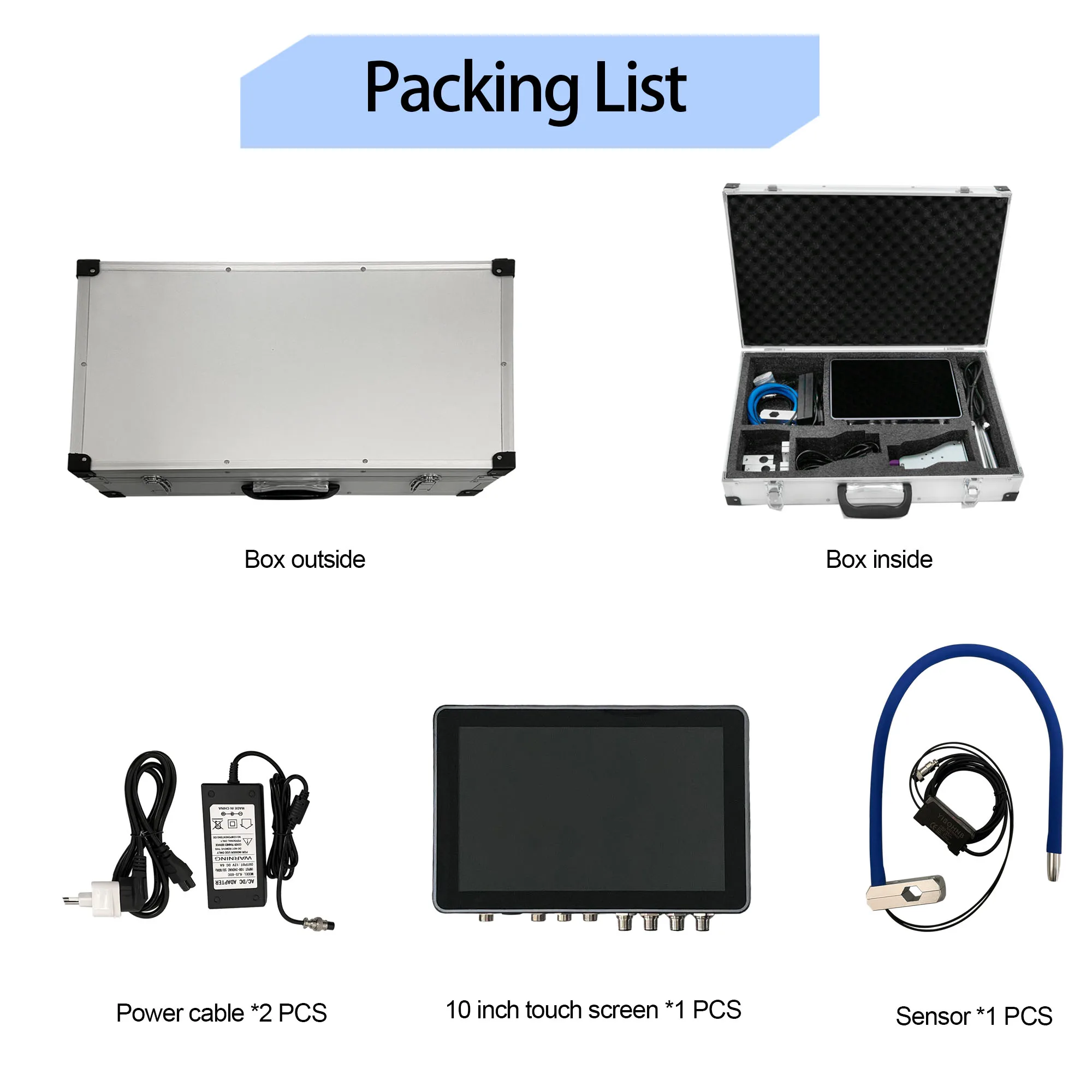 IPS-8840 Online Tij Inkjet Printer 4 Printheads 12.7mm 25.4mm Automatic Digital Label Plastic Pouch Box Batch Coding Machine