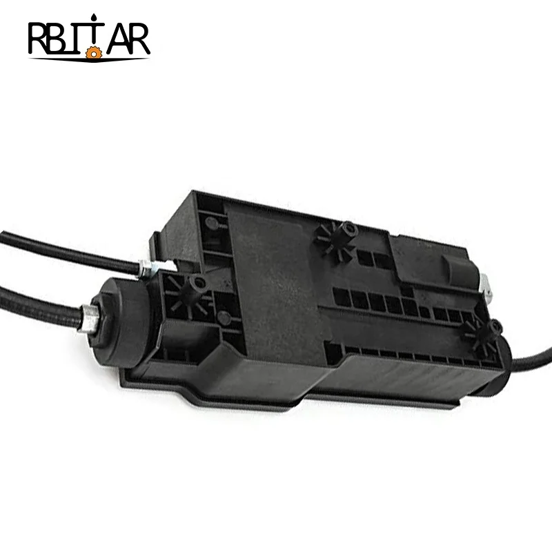 Handbrake Electronic Parking Brake Actuator For  X5 OEM 34436850289 34436788556 34436788968 34436796072