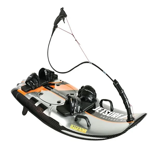 uk usa australia canada