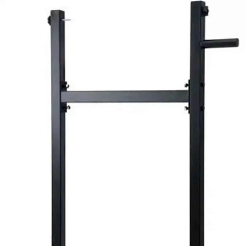 New Arrival Multisport  Basketball Scoreboard With 24 Timer Shot Clock Digital Portable Football Volleyball Scoring Equipment