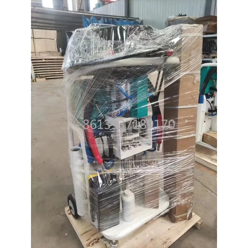 Hot Sale CNMC-E3 Po… - image