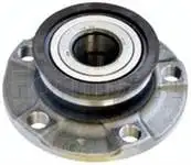 Store code: 29498096/S interior rear wheel bearing set TOLEDO IV/S RAPID 12 AMEO 17 POLO 10