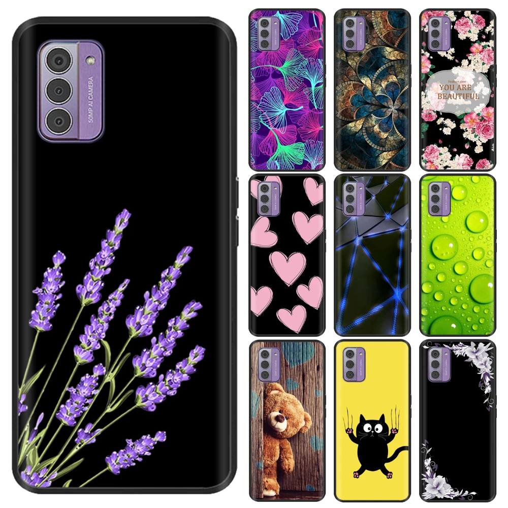 Phone Case For Nokia G42 Case 2023 6.56