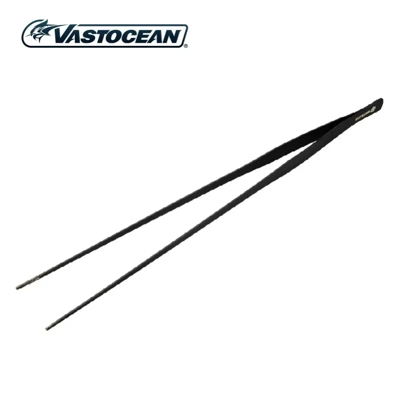 ملاقط معالجة مياه البحر متعددة الأغراض من VASTOCEAN ، أداة مرجانية ، مشبك نبات مائي ، 27 * ، 48 *