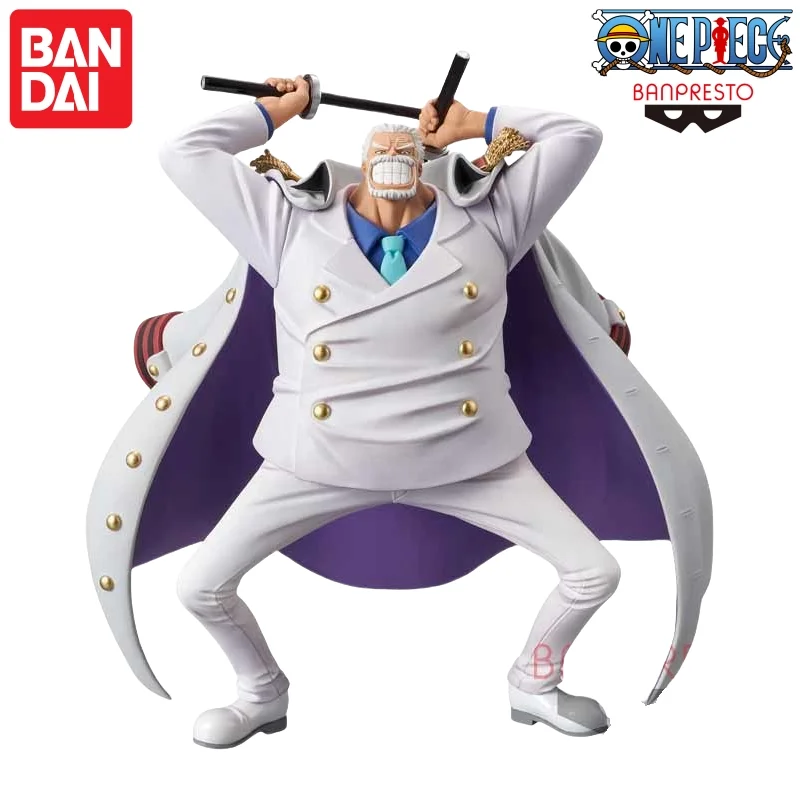 متوفر في المخزون بانداي بانبريستو الأصلي قطعة واحدة Mf Ace المجلد 1 سابو المجلد 2 لوفي المجلد 3 جارب المجلد 4 نموذج دمية العلامة التجارية الجديدة محاصر