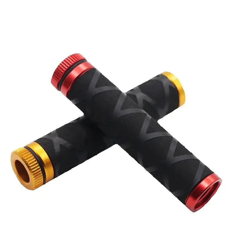 Fishing Lne Tension… - image