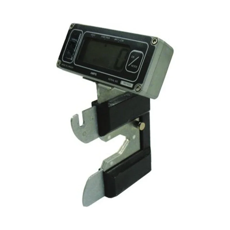 345KV voltage 6790 galvanometer, power construction wire, galvanometer, live operation cable, galvanometer