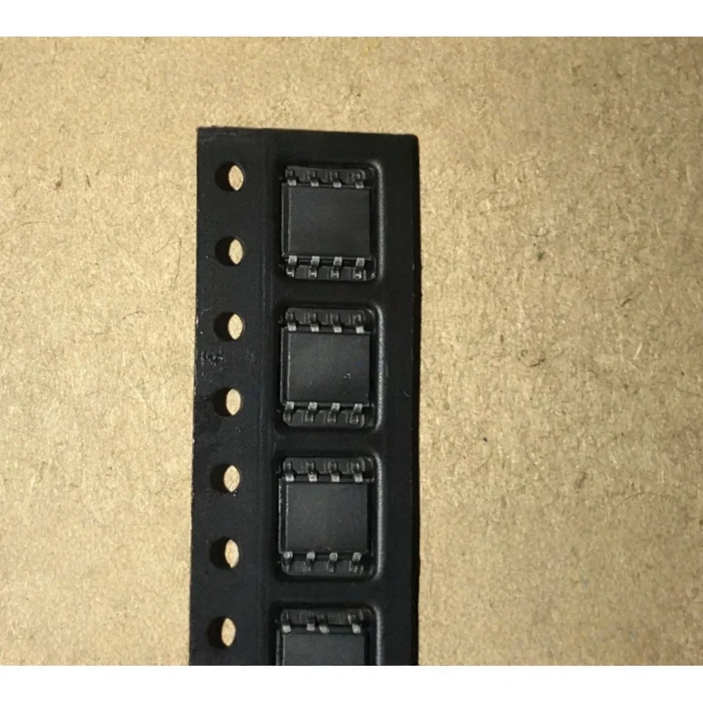 211 LM211D LM211DR LM211 LM211DT  Single & Bulk Orders Equally Welcomed