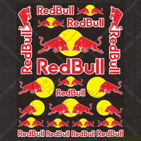 top 8 best sales मोटो हेलमेट स्टिकर - №8