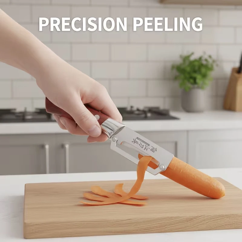 Thumbnail 4 - #35 Best Bottle Openers to Buy In 2026