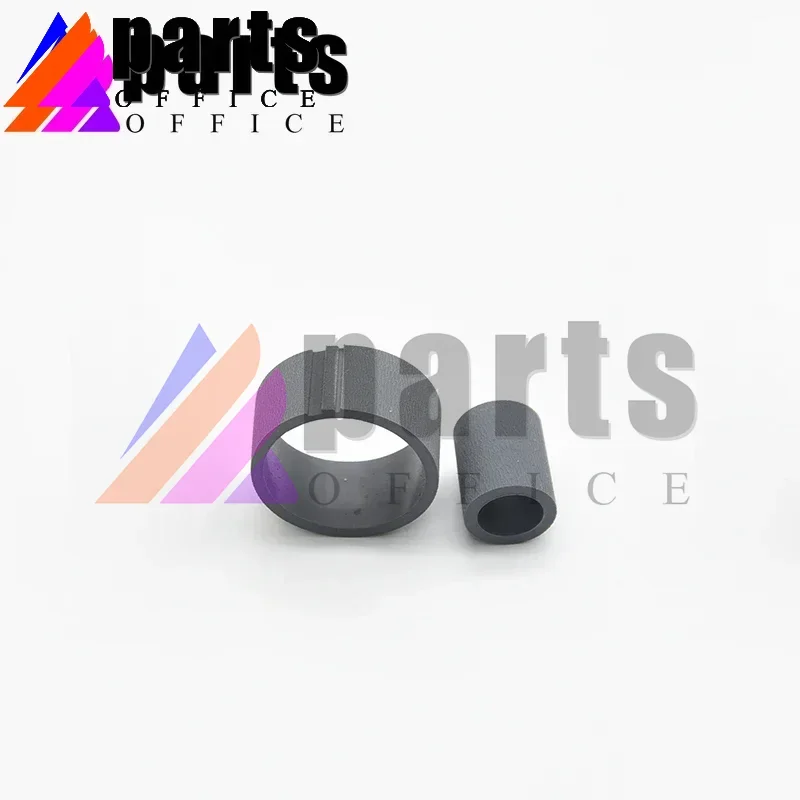 5SET 1569314 1569311 Pickup Roller support for EPSON L300 L310 L350 L355 L365 L366 L455 L456 L360 L110 L120 L130 L132 L210 L220