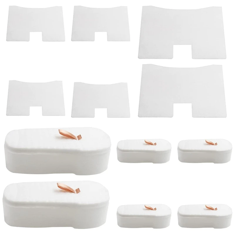 Сменный фильтр, совместимый с Shark HZ2000 HZ2002 Vertex, ультралегкий Duoclean powerfin, проводной вакуумный Стик Сменный фильтр, совместимый с Shark HZ2000 HZ2002 Vertex, ультралегкий Duoclean powerfin, проводной вакуумный Стик